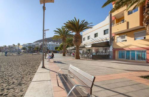 vv Manorosa - Foto 4