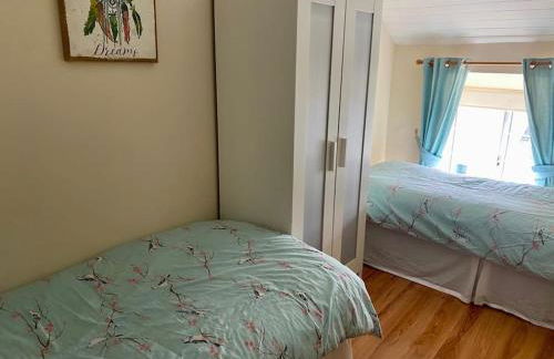 Snowdrop Stone Detached Cottage - Photo 24