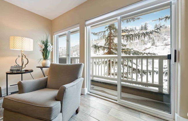 St. James Place - Foto 77