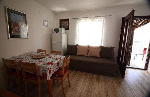 Apartmani Niessner - Foto 12