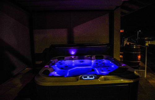 Vista Langhe - CerratoHouses - Foto 4