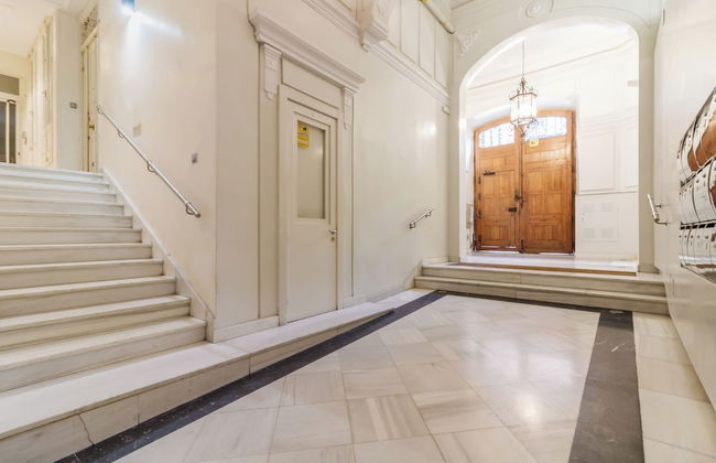 Justicia by Wynwood House - Photo 15