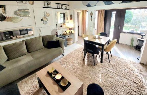 Apartman Marija - Foto 17