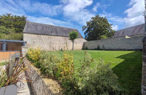 Le Gîte de Daisy - Photo 40