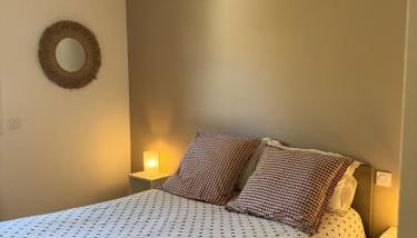 Villa Tamaris - Photo 5