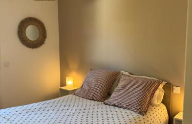 Villa Tamaris - Photo 5