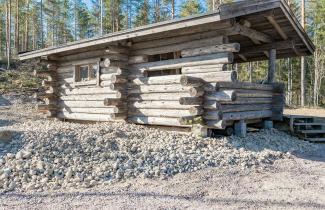 Villa moose - Foto 11