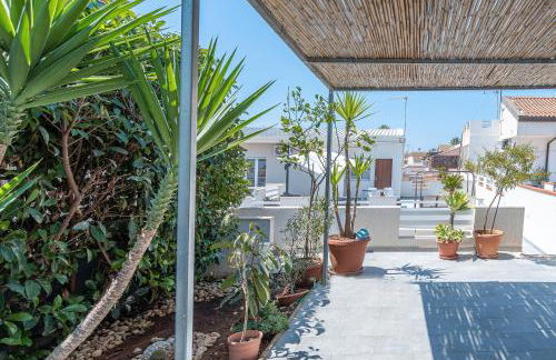 Stefany Holiday House - Foto 25