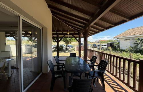 Grain de sable - Foto 6