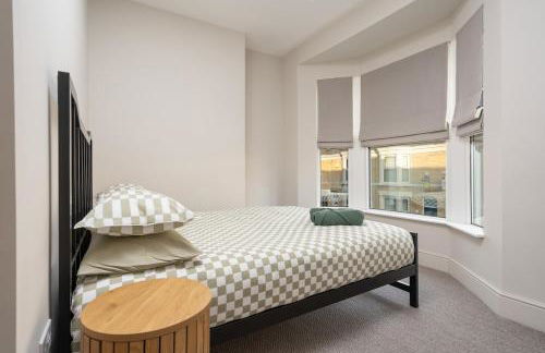 Charlottes Place - Foto 10