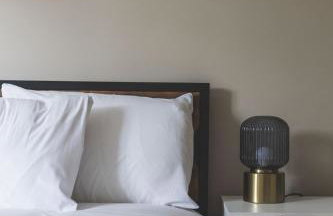 Bright 2bed flat near station - COU A - Foto 6