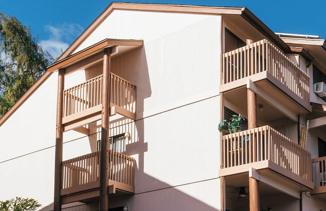 Banyan Harbor Resort - Foto 22