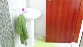 Resende Flats GR - Foto 2