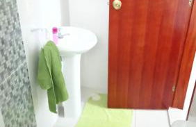 Resende Flats GR - Foto 2