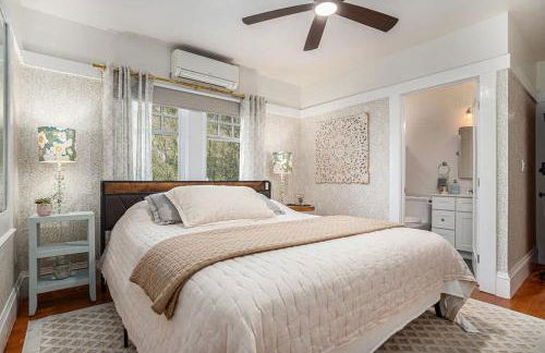 Hemlock Room - Foto 1