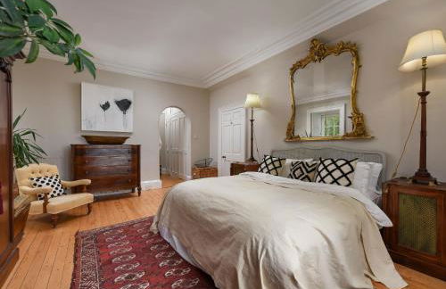 Holiday Home Glenquiech House by Interhome - Foto 24