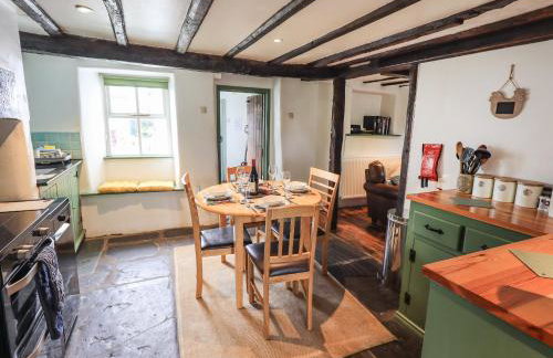 Blease Garth - Foto 8