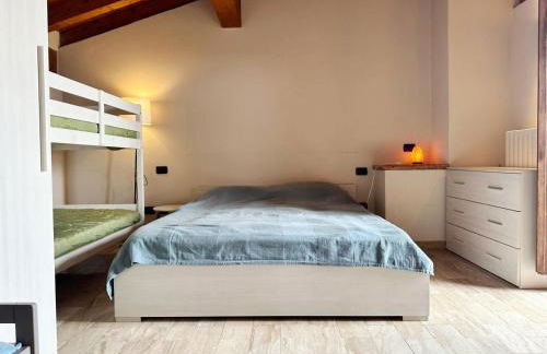 LOFT GARDASEE - Foto 9