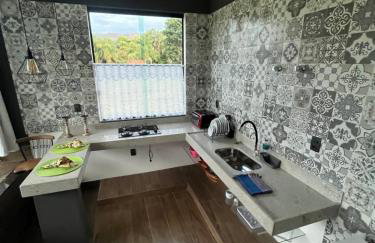 Solar das Aroeiras - Foto 37