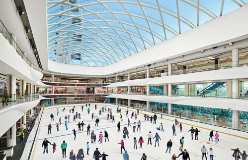 Chic Spacious Apt Near Attractions/Food/EWR/NYC - Foto 58