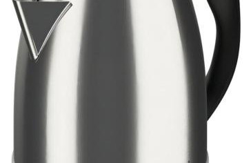 Studio Zona Sul Laranjeiras RJ - Photo 2