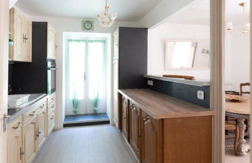Duplex Marjorie - Foto 14
