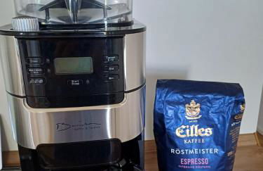 Wohnung mit Garagenplatz am Obinger See - Photo 12