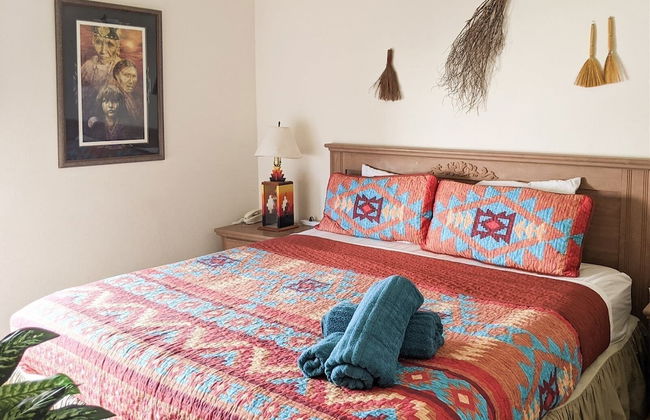 5 Bed 8002 - Foto 22