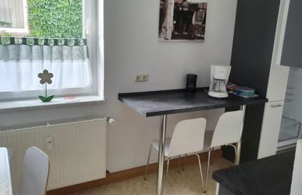 Ferienwohnung klein Treben - Foto 18