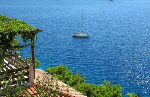 Family home away on the beach, free parking at the house - Foto 50