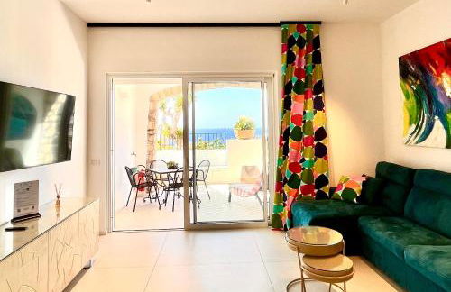 Le donne di Capri - Charming apartments in Capri - Foto 12