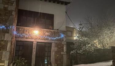 Apartamentos Rurales El Collaín de Campiellos - Foto 2