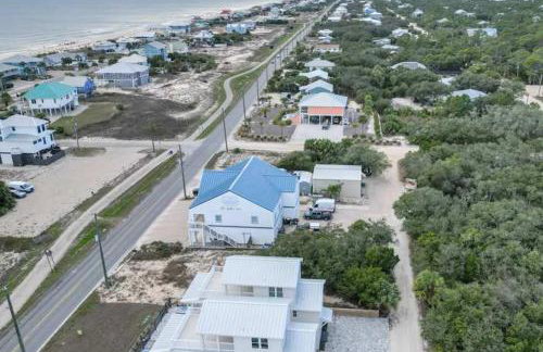 New- Prime Location - Ground Floor Bedroom - Pool - Foto 48