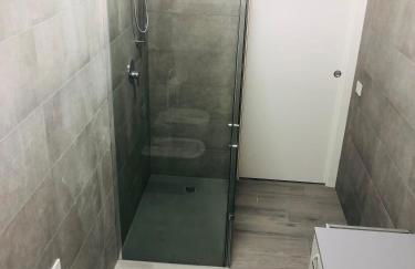 Opalia Residence - Stella Garda Lake Lifestyle - Foto 21