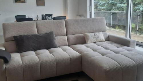 Loftwohnung - Foto 2