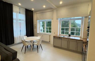 Bavaria Home Modern Living - Foto 8