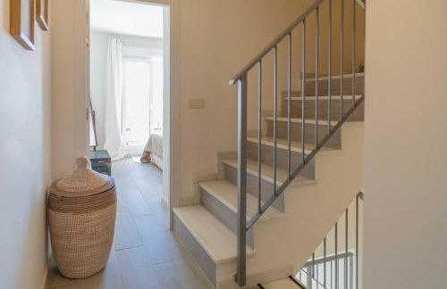 Tarifa Cozy House - Pool, Parking, Family - Foto 14