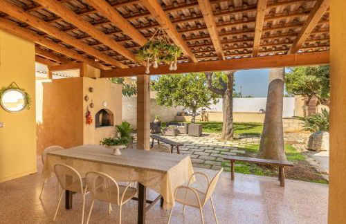 Villetta Family - Foto 31