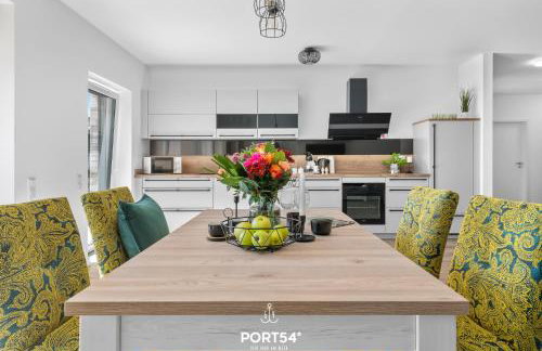 Ferienwohnung Ostseeinsel Fehmarn - Foto 25