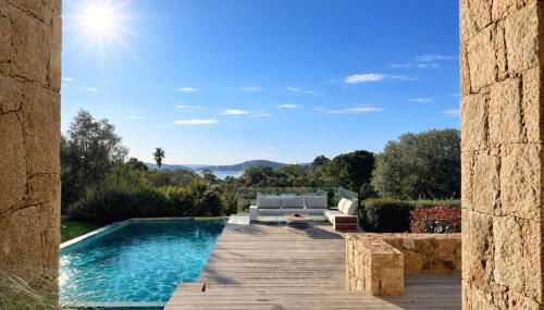 Villa di Stella Pinarello - Proche plage - swimming pools - Foto 3