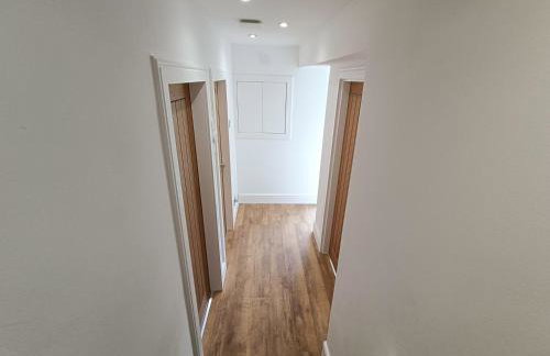 RnB - Rural n Beautiful - The Spacious Coach House - Photo 37