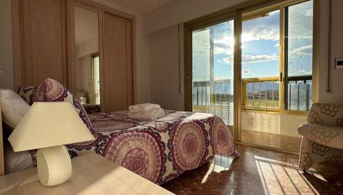 Apto. Cullera vistas espectaculares primera línea - Photo 3, wardrobe