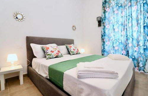 Fly Zone Capodichino home - Foto 8