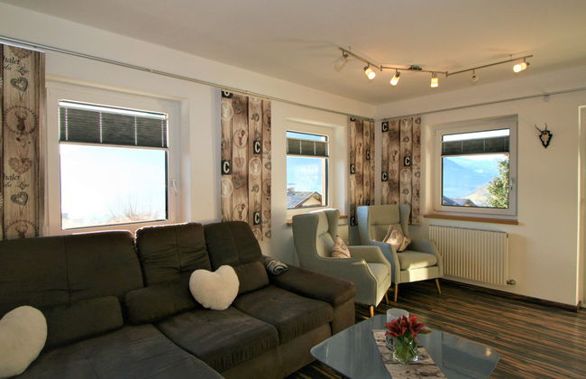 Hannah Lena - Foto 7