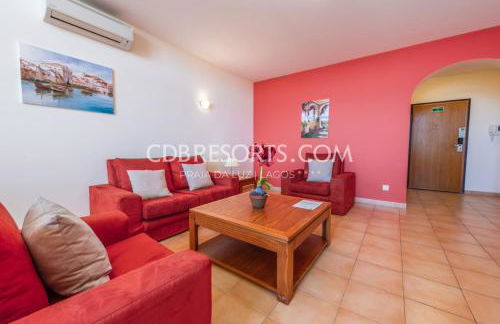 Estrela da Luz Resort - Foto 27