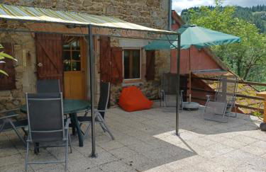 Gite un bout du sud - Foto 10