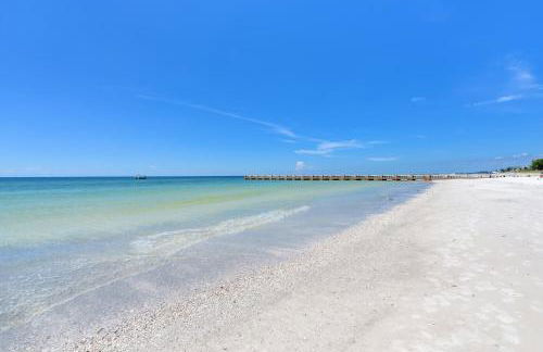 Ami Gulf Lookout-Views Of The Gulf From Every Room-Rooftop Terrace - Foto 23
