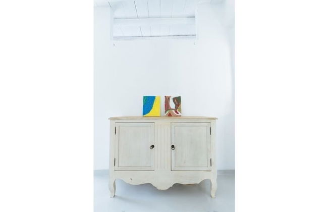 Cozy 2-bedroom House in Tinos - Foto 7