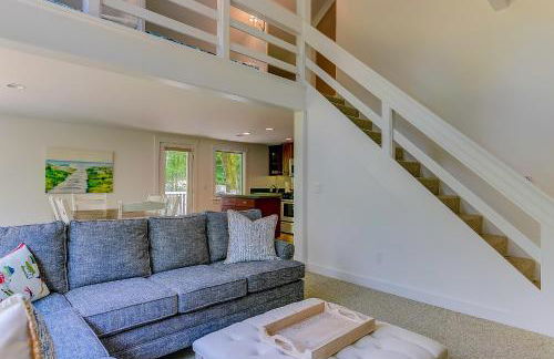 Fairy Cottage in the Wood - Photo 1