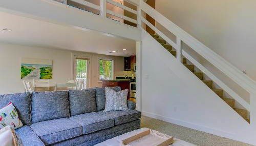 Fairy Cottage in the Wood - Foto 1